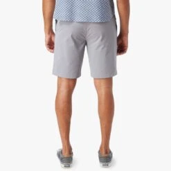 The Compass Short | Grey 13 The Compass Short | Grey -Fair Harbor Shop CPS9 031 Grey ONFIG 003 aabe4517 0259 404f bf43 e9f39016470f