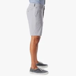The Compass Short | Grey 16 The Compass Short | Grey -Fair Harbor Shop CPS9 031 Grey ONFIG 021 076635b2 7725 4dda a135 ebef3c6f97e4