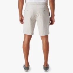 The Compass Short | Stone -Fair Harbor Shop CPS9 050 Stone ONFIG 022 d3387ff8 1a55 4702 b546 a11db54ab0bb
