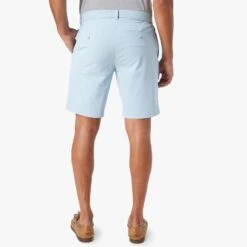 The Compass Short | Light Blue -Fair Harbor Shop CPS9 458 Light Blue ONFIG 022 6b9ffdc9 8601 43e1 891d aaa95d7b7d01