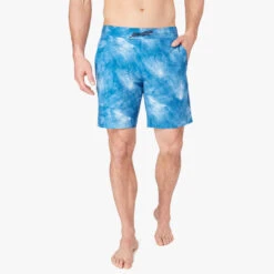 The Ozone | Clark -Fair Harbor Shop Clark 134 6b08666f f07e 4cac 88a0 b4d974dfccf0