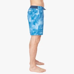 The Ozone | Clark -Fair Harbor Shop Clark 143 bada83c8 0334 4165 be9c 697732294529