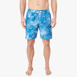 The Anchor | Clark 8 The Anchor | Clark -Fair Harbor Shop Clark Anchor 204 0687a130 4c8c 44c9 9593 5be16fd2d5d9