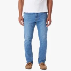 Fair Harbor Shop -Fair Harbor Shop DDP0 975 BEACH WASH ONFIG 001 c097c587 e6d5 4ddb beae 01440e61baf5