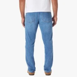 The Ultra-Stretch Driftwood Denim | Beach Wash 10 The Ultra-Stretch Driftwood Denim | Beach Wash -Fair Harbor Shop DDP0 975 BEACH WASH ONFIG 003 959548e9 38f9 45c3 b6d5 bfbbf62936cc
