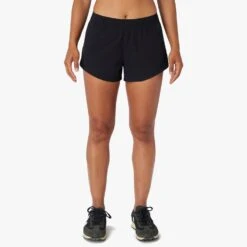 Fair Harbor Shop -Fair Harbor Shop F22 ATLANTIQUESHORT BLACK ON FIG 0036 e5f7d31d 2646 433c 9a61 31d641eebe97