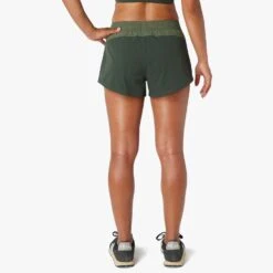 The Atlantique Short | Thyme Colorblock 10 The Atlantique Short | Thyme Colorblock -Fair Harbor Shop F22 ATLANTIQUESHORT GREEN ON FIG 0076 bbe090e1 af82 47c1 999a f943c0f5edce