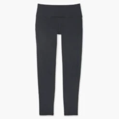 The Bayview Legging | Black