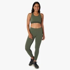 The Bayview Legging | Thyme Colorblock 9 The Bayview Legging | Thyme Colorblock -Fair Harbor Shop F22 BAYVIEWLEGGING GREEN ON FIG 0023 1ee3ea04 3e55 4aa4 919c 4eccffa43e27