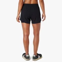 The Corliss Short | Black 10 The Corliss Short | Black -Fair Harbor Shop F22 CORLISSHORT BLACK ON FIG 0055 ad05d95d 586b 4012 bbf2 5075721fa2c4