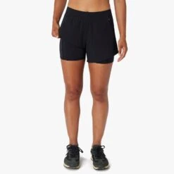 The Corliss Short | Black 8 The Corliss Short | Black -Fair Harbor Shop F22 CORLISSHORT BLACK ON FIG 0067 82d117c5 ddaa 4c89 a748 1c38c768de68