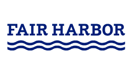 Fair Harbor Shop