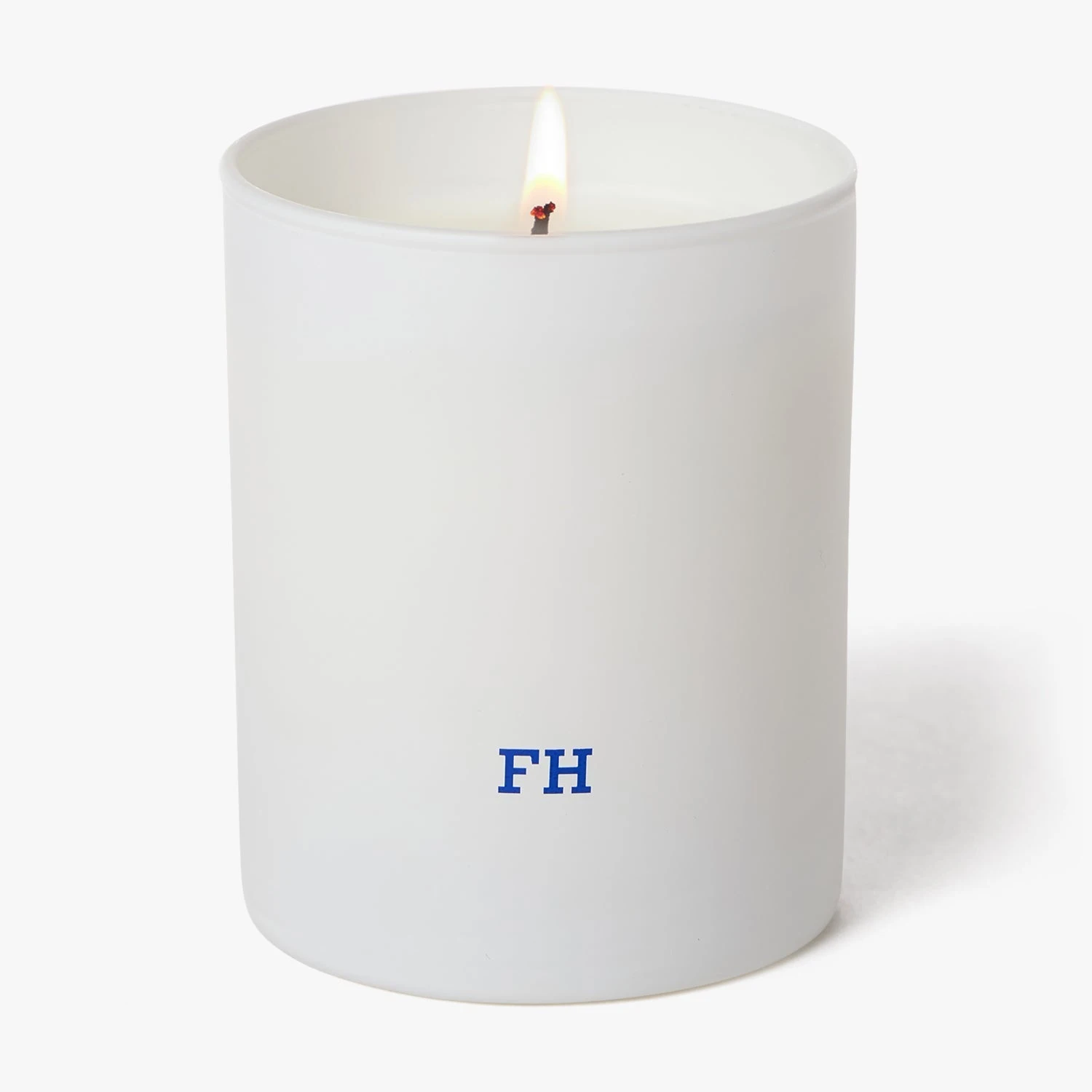 The Fair Harbor Candle | Ocean Wave 4 The Fair Harbor Candle | Ocean Wave - Image 4