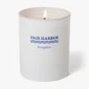 The Fair Harbor Candle | Bungalow
