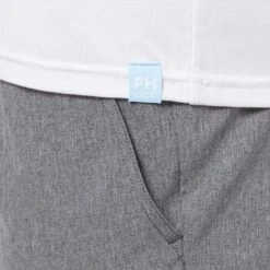 The SeaBreeze Henley | White -Fair Harbor Shop Henly White 966 dd36ec6d 8010 409f a63a 1a7af351f482