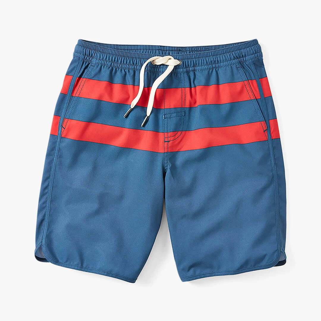 Kids Anchor | Red Stripe 1 Kids Anchor | Red Stripe