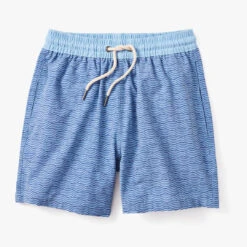 Kids Bayberry (2-Pack) 8 Kids Bayberry (2-Pack) -Fair Harbor Shop Kids Bayberry BlueWaves 012 cb87fae1 b689 4d87 bf28 d12333b6b5f7