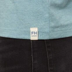 The Kismet Tee | Seas The Day -Fair Harbor Shop Kismet HeaterGreen 1118 823d1a8a 4eb2 45e8 8057 e682b416f51c