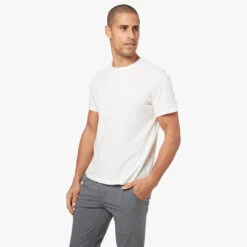 The Kismet Tee | White -Fair Harbor Shop Kismet White 1050 2e478690 0342 4e6b bbdf 56cf931145e0