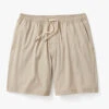 The One Short | Khaki