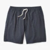 The One Short | Navy