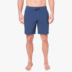 The Ozone | Navy -Fair Harbor Shop Navy Ozone 107 d8efe453 4f6a 43d4 9333 ad3827865556