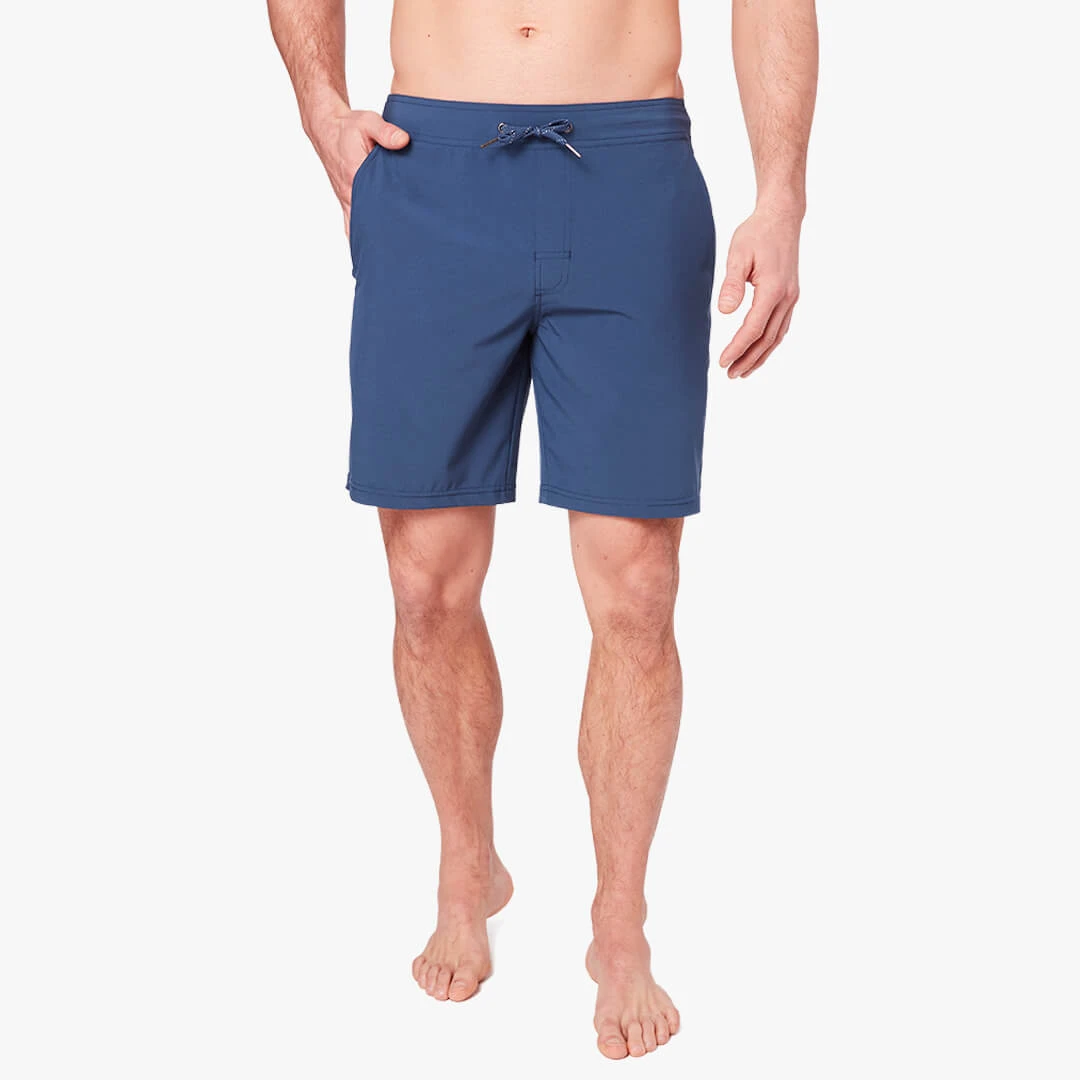 The Ozone 8" (2-Pack) 2 The Ozone 8" (2-Pack) - Image 2