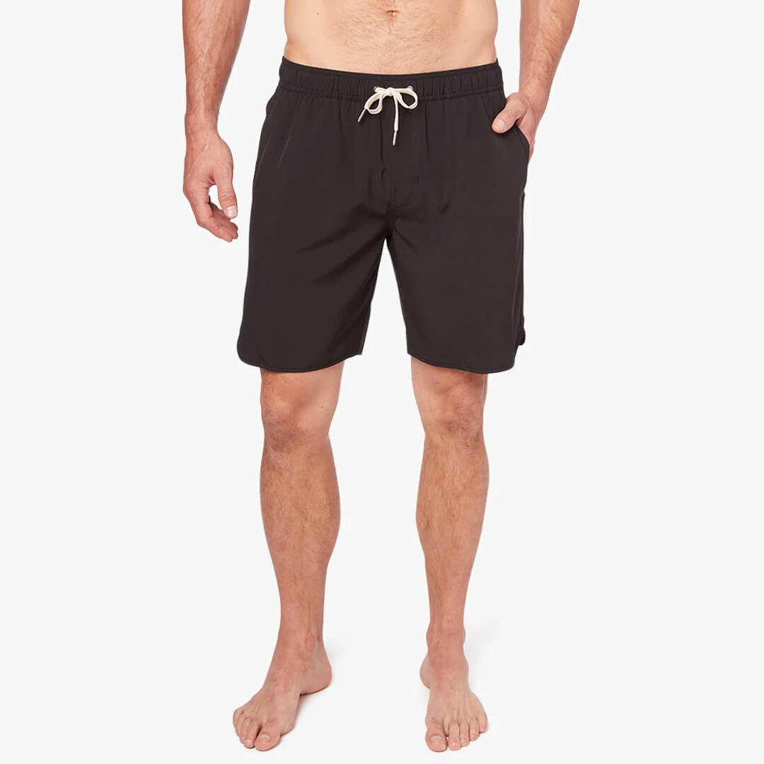 The Anchor | Black 2 The Anchor | Black - Image 2