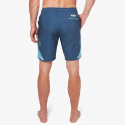 The Anchor | Seapine MC -Fair Harbor Shop OF Mens Anchor MC Back 016 886c8358 34f1 4a19 8450 e60c0dcdc1c1