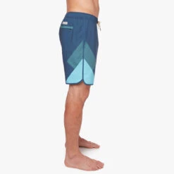 The Anchor | Seapine MC -Fair Harbor Shop OF Mens Anchor MC Side 013 abddbf43 2b62 4c57 9c2d 1e2ee0bc2d1f