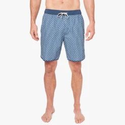 The Anchor | Mist Seaview 11 The Anchor | Mist Seaview -Fair Harbor Shop OF Mens Anchor MistSeaView Front 002 c5d68cc4 893f 46c0 8463 d7a16b3fb3e2