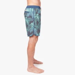 Anchor & Bayberry Pack 9 Anchor & Bayberry Pack -Fair Harbor Shop OF Mens Anchor NavyEvergreen Side 015new b171466f 28cd 4a82 8b22 5c0142fce5bf