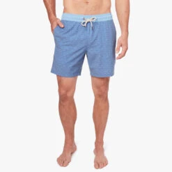 Anchor & Bayberry Pack 10 Anchor & Bayberry Pack -Fair Harbor Shop OF Mens Bayberry BlueWaves Front 010 bc40b3af ef01 407d 95c3 63591a597cf2