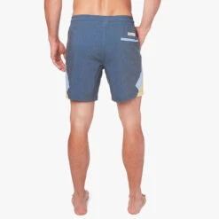The Bayberry Trunk | Navy MC 10 The Bayberry Trunk | Navy MC -Fair Harbor Shop OF Mens Bayberry NavyMC Back 020 d70b9a0a 9f03 400a 80e3 4957776428b4