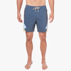The Bayberry Trunk | Navy MC 11 The Bayberry Trunk | Navy MC -Fair Harbor Shop OF Mens Bayberry NavyMC Front 004 08d894ac 678f 4865 a029 750821ac2b0e