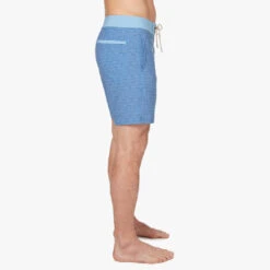 The Nautilus Boardshort | Blue Waves -Fair Harbor Shop OG Blue Waves 1689 fd8723ab 418a 44d8 bdb8 c9fe0a606a53