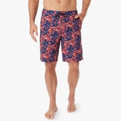 The Ozone | Nautical Painted Tropical -Fair Harbor Shop OZL0 492 Nautical Painted Tropical ONFIG 001 15e4fe44 99ce 44e4 989b 69579157eb95