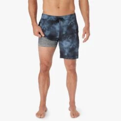 The Ozone | Grey Skies Atmosphere -Fair Harbor Shop OZL8 018 Grey Skies Atmosphere ONFIG 002 abcfd3ca e7bd 46a9 9ba9 4e596ac4d20f