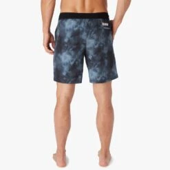 The Ozone | Grey Skies Atmosphere -Fair Harbor Shop OZL8 018 Grey Skies Atmosphere ONFIG 004 c6ab8d53 410a 4111 a2af 39dde2c1c4b6