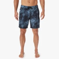 The Ozone | Grey Skies Atmosphere -Fair Harbor Shop OZL8 018 Grey Skies Atmosphere ONFIG 020 e2e9e615 138c 4f82 a160 767bc0b29b70