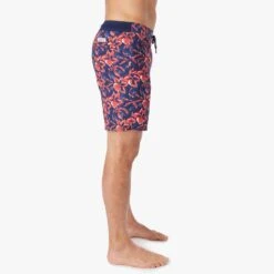 The Ozone | Nautical Painted Tropical -Fair Harbor Shop OZL8 492 Nautical Painted Tropical ONFIG 003 cc324b92 eed9 47d3 8c5a 3c930b33fed5