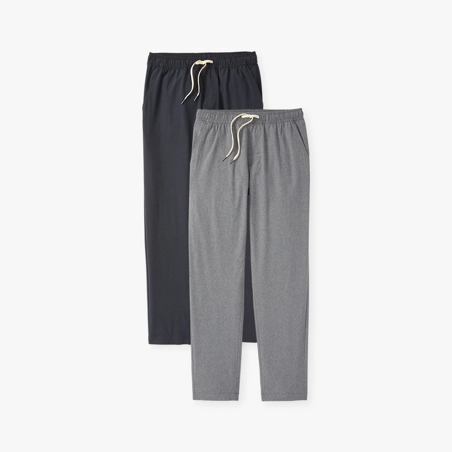 The One Pant (2-Pack) 1 The One Pant (2-Pack)