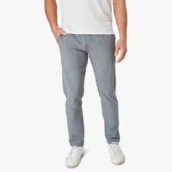 The One Pant (2-Pack) 11 The One Pant (2-Pack) -Fair Harbor Shop OnePant Grey 424 e6790a92 ada1 4bd3 8ff3 ebb8c9bfe149