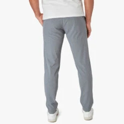 The One Pant | Grey -Fair Harbor Shop OnePant Grey 479 36bda4de 738f 4f6b 8954 1dbd84774ffe