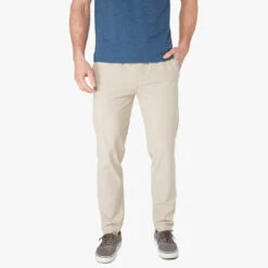 The One Pant (3-Pack) 15 The One Pant (3-Pack) -Fair Harbor Shop OnePant Khaki 496 ebe7d91b 2d36 4512 a4e1 d242a6145b92