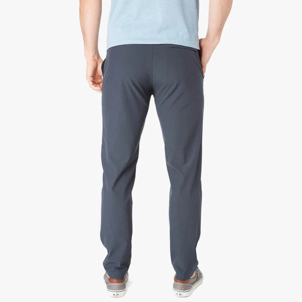 The One Pant (3-Pack) 8 The One Pant (3-Pack) - Image 8