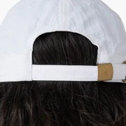 The Shoreline Classic Hat | Sailing White -Fair Harbor Shop SCH1 124 Sailing White ONFIG 002 6950e2c8 811d 4352 86e5 42118a611a37