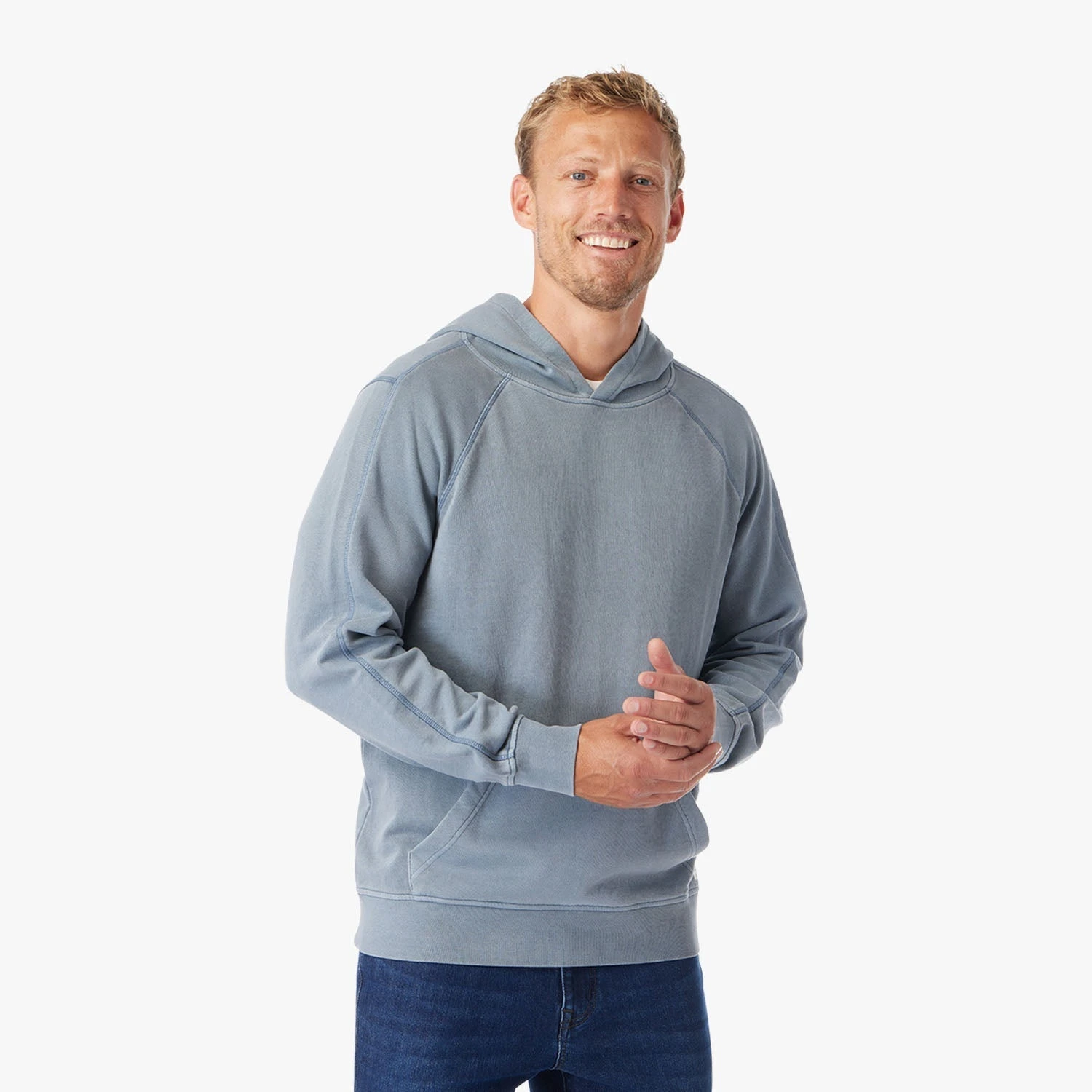 The Saltaire Hoodie (2-Pack) 6 The Saltaire Hoodie (2-Pack) - Image 6