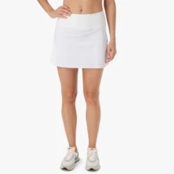 The Corliss Skort | White 23 The Corliss Skort | White -Fair Harbor Shop SKO1 100 White ONFIG 021 e37ed624 822b 4440 9e62 c7f74cdd3f72