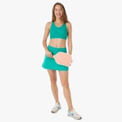 The Corliss Skort | Jade Green 19 The Corliss Skort | Jade Green -Fair Harbor Shop SKO1 322 Jade Green ONFIG 006 20797c5b 4c5c 4fd1 b7cb 7ce1c8cc8fdf